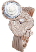 breguet-watches-high-jewellery-secret-de-la-reine-gj24br8548-ddcj99
