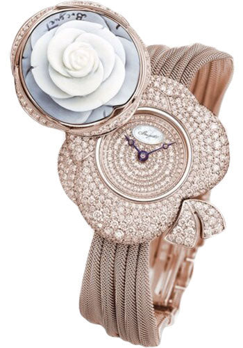 breguet-watches-high-jewellery-secret-de-la-reine-gj24br8548-ddcj99