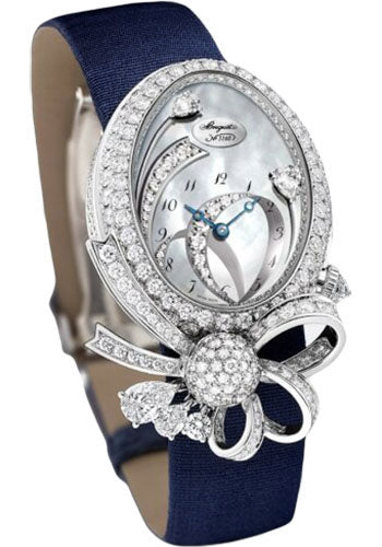 breguet-watches-high-jewellery-desir-de-la-reine-gj27bb8924-ddd83l