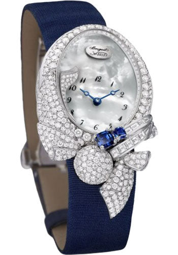 breguet-watches-high-jewellery-les-volants-de-la-reine-gj28bb8924-dds8