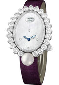 breguet-watches-high-jewellery-perles-imp-c3-a9riales-gj29bb8924-5d58