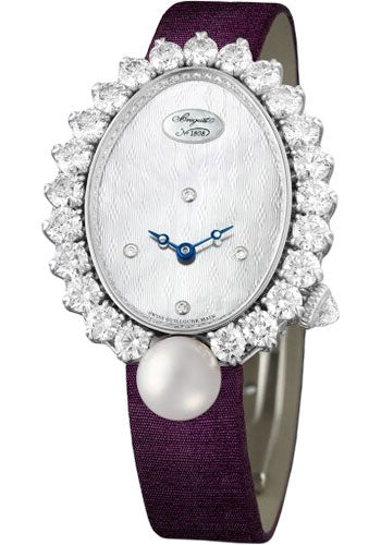 breguet-watches-high-jewellery-perles-imp-c3-a9riales-gj29bb8924-5d58