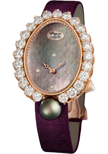 breguet-watches-high-jewellery-perles-imp-c3-a9riales-gj29br8924tdt8
