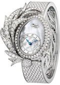 breguet-watches-high-jewellery-plumes-gje15bb20-8924-m01