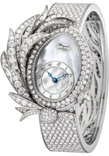 breguet-watches-high-jewellery-plumes-gje15bb20-8924-m01
