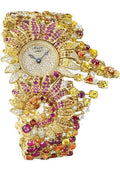 breguet-watches-high-jewellery-l-orangerie-gje19ba20-8589-dm1