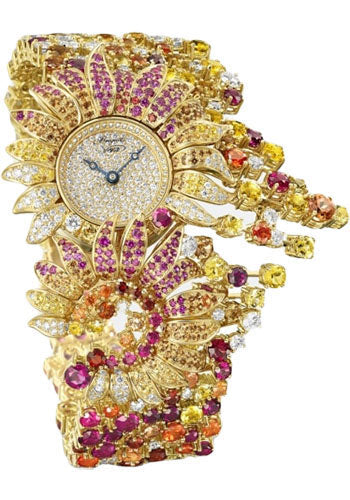 breguet-watches-high-jewellery-l-orangerie-gje19ba20-8589-dm1