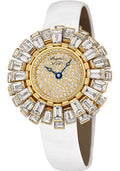 breguet-watches-high-jewellery-petite-fleur-gje26ba20-8589-db1