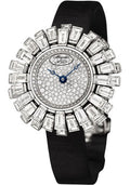breguet-watches-high-jewellery-petite-fleur-gje26bb20-8589-db1