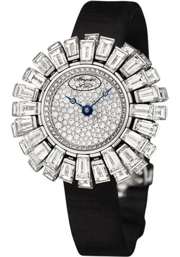breguet-watches-high-jewellery-petite-fleur-gje26bb20-8589-db1