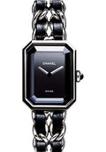 chanel-premizre-watch-h0451