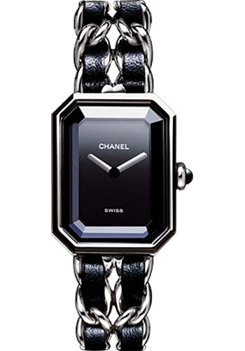 chanel-premizre-watch-h0451