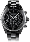 chanel-j12-41mm-chronograph-watch-h0940