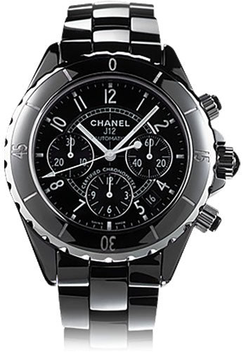 chanel-j12-41mm-chronograph-watch-h0940