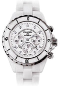 chanel-j12-41mm-chronograph-watch-h2009