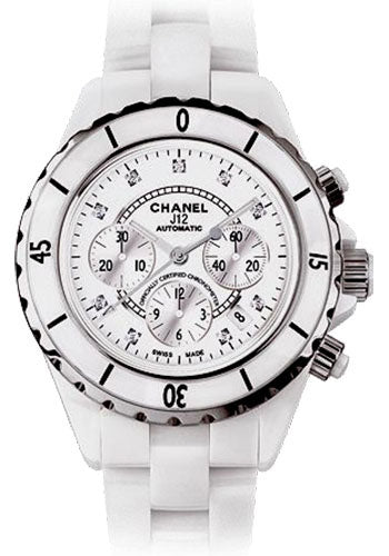 chanel-j12-41mm-chronograph-watch-h2009