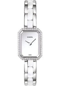 chanel-premizre-collection-watch-h2132