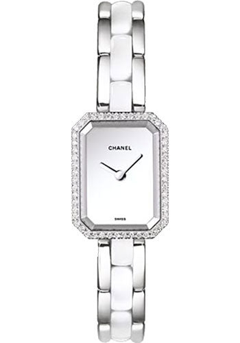 chanel-premizre-collection-watch-h2132