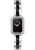 chanel-premizre-collection-watch-h2163