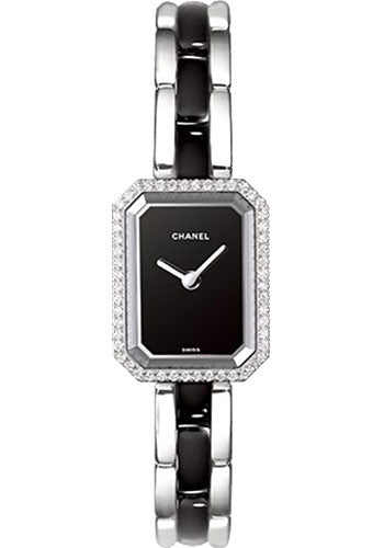 chanel-premizre-collection-watch-h2163