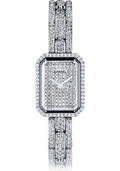 chanel-premizre-collection-watch-h2437