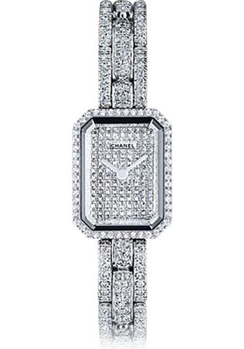chanel-premizre-collection-watch-h2437