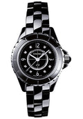 chanel-j12-29mm-quartz-watch-h2569
