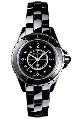 chanel-j12-29mm-quartz-watch-h2569
