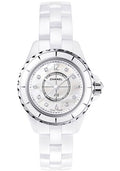 chanel-j12-29mm-quartz-watch-h2570