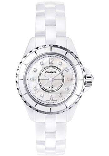 chanel-j12-29mm-quartz-watch-h2570