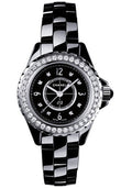 chanel-j12-29mm-quartz-watch-h2571