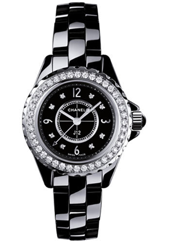 chanel-j12-29mm-quartz-watch-h2571