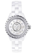chanel-j12-29mm-quartz-watch-h2572