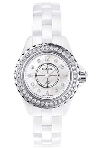 chanel-j12-29mm-quartz-watch-h2572