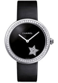 chanel-mademoiselle-privz-watch-h2928