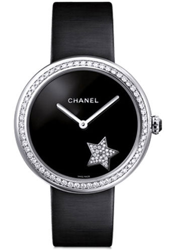 chanel-mademoiselle-privz-watch-h2928