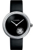 chanel-mademoiselle-privz-watch-h3093