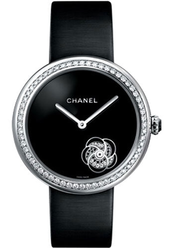 chanel-mademoiselle-privz-watch-h3093