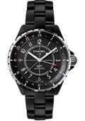 chanel-j12-black-ceramic-watch-h3101