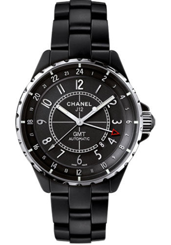 chanel-j12-black-ceramic-watch-h3101