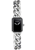 chanel-premi-re-watch-h3248