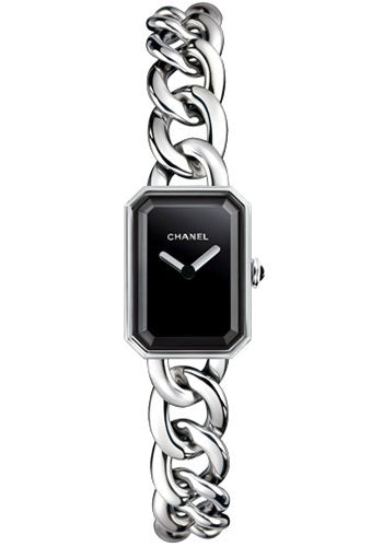 chanel-premi-re-watch-h3248
