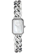 chanel-premi-re-watch-h3249
