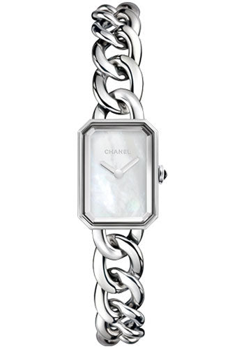chanel-premi-re-watch-h3249