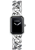 chanel-premi-re-watch-h3250