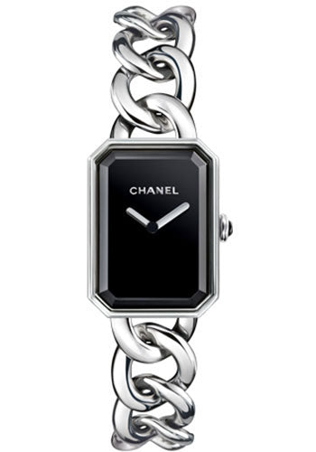 chanel-premi-re-watch-h3250