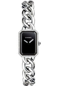 chanel-premi-re-watch-h3252