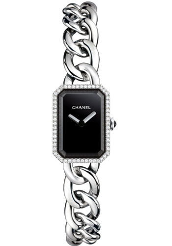 chanel-premi-re-watch-h3252