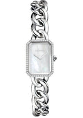 chanel-premi-re-watch-h3253