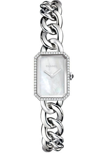 chanel-premi-re-watch-h3253